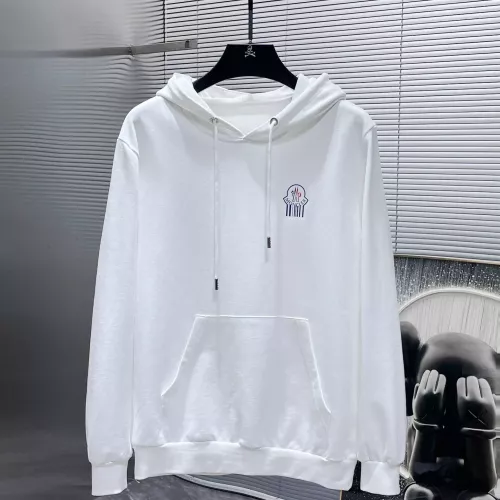 Cheap Moncler Hoodies Long Sleeved For Unisex #1383338, $$68.00 USD On Moncler Hoodies