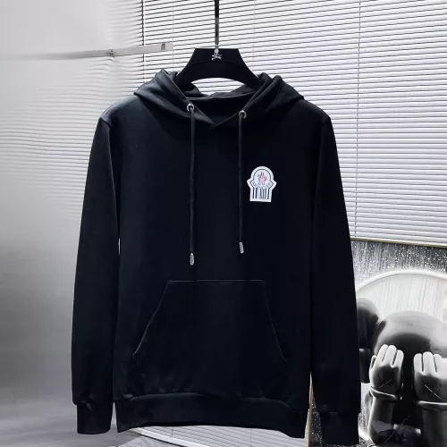 Cheap Moncler Hoodies Long Sleeved For Unisex #1383339, $$68.00 USD On Moncler Hoodies