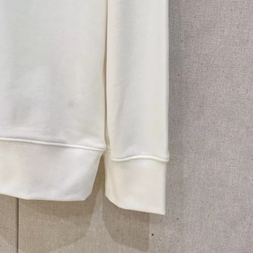 Replica Celine Hoodies Long Sleeved For Men #1383424 $92.00 USD for Wholesale