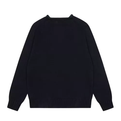 Replica Ralph Lauren Polo Sweaters Long Sleeved For Unisex #1383517 $96.00 USD for Wholesale