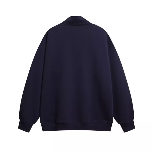 Replica Gucci Hoodies Long Sleeved For Unisex #1383552 $56.00 USD for Wholesale