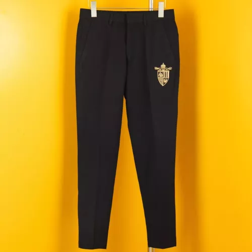 Cheap Fendi Pants For Men #1383561, $$56.00 USD On Fendi Pants