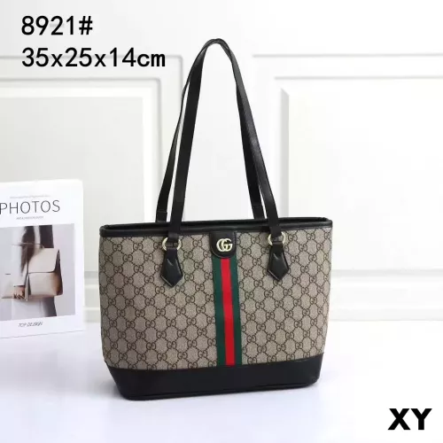 Cheap Gucci Shoulder Bags For Women #1383599, $$32.00 USD On Gucci Shoulder Bags