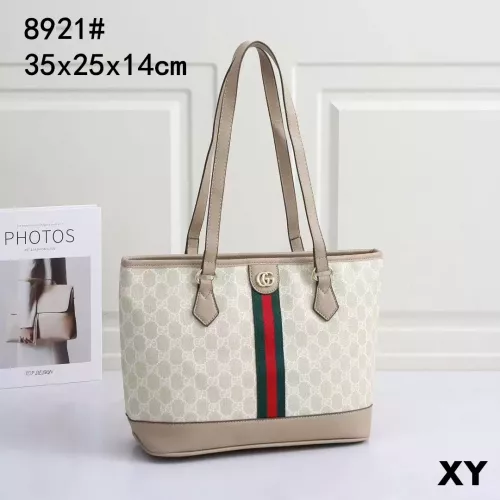 Cheap Gucci Shoulder Bags For Women #1383600, $$32.00 USD On Gucci Shoulder Bags