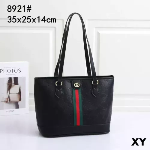 Cheap Gucci Shoulder Bags For Women #1383601, $$32.00 USD On Gucci Shoulder Bags