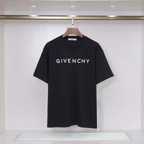 Cheap Givenchy T-Shirts Short Sleeved For Unisex #1383730, $$29.00 USD On Givenchy T-Shirts