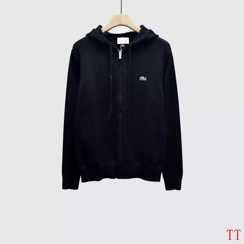 Cheap Lacoste Sweaters Long Sleeved For Unisex #1383753, $$72.00 USD On Lacoste Sweaters