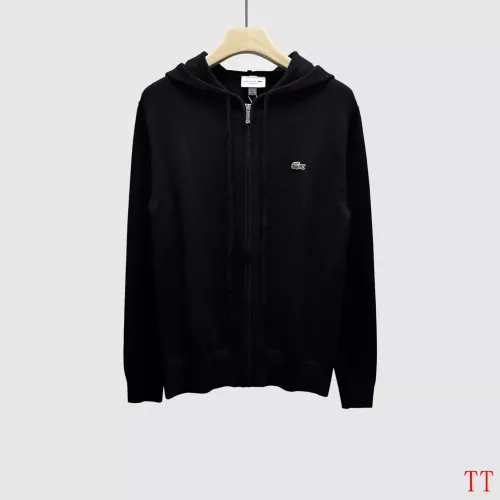 Cheap Lacoste Sweaters Long Sleeved For Unisex #1383754, $$72.00 USD On Lacoste Sweaters