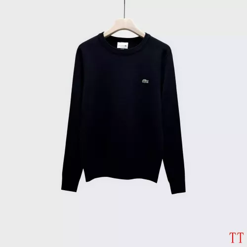 Cheap Lacoste Sweaters Long Sleeved For Unisex #1383756, $$52.00 USD On Lacoste Sweaters