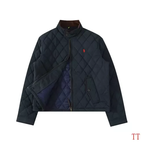 Cheap Ralph Lauren Polo Jackets Long Sleeved For Unisex #1383804, $$82.00 USD On Ralph Lauren Polo Jackets