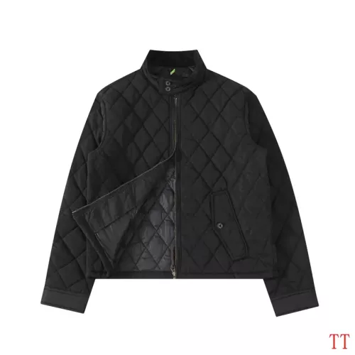 Cheap Ralph Lauren Polo Jackets Long Sleeved For Unisex #1383805, $$82.00 USD On Ralph Lauren Polo Jackets