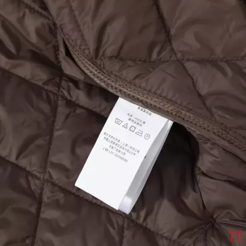 Replica Ralph Lauren Polo Jackets Long Sleeved For Unisex #1383807 $82.00 USD for Wholesale