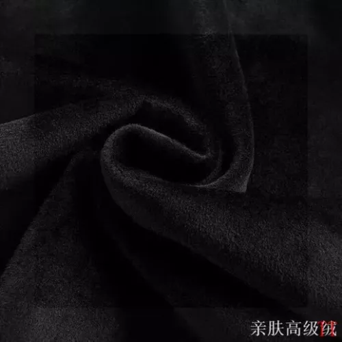 Replica Dolce & Gabbana D&G Tracksuits Long Sleeved For Men #1383879 $96.00 USD for Wholesale