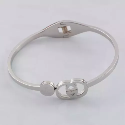 Cheap Gucci Bracelets #1383885, $$27.00 USD On Gucci Bracelets