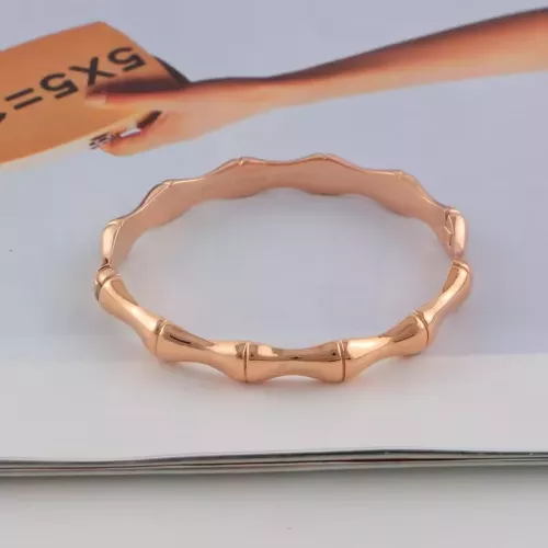 Cheap Gucci Bracelets #1383888, $$29.00 USD On Gucci Bracelets