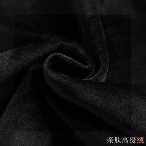 Replica Gucci Tracksuits Long Sleeved For Men #1383943 $96.00 USD for Wholesale