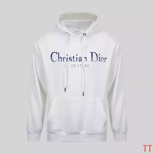 Cheap Christian Dior Hoodies Long Sleeved For Men #1383997, $$42.00 USD On Christian Dior Hoodies