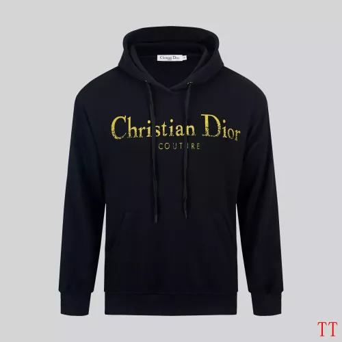 Cheap Christian Dior Hoodies Long Sleeved For Men #1384000, $$42.00 USD On Christian Dior Hoodies