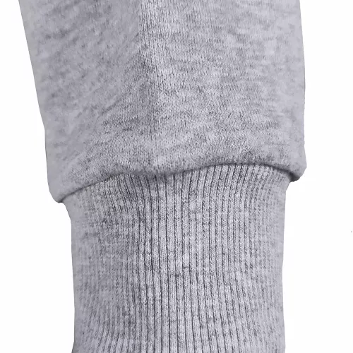 Replica Gucci Tracksuits Long Sleeved For Men #1384020 $80.00 USD for Wholesale