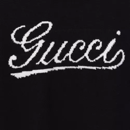 Replica Gucci Sweaters Long Sleeved For Unisex #1384022 $60.00 USD for Wholesale