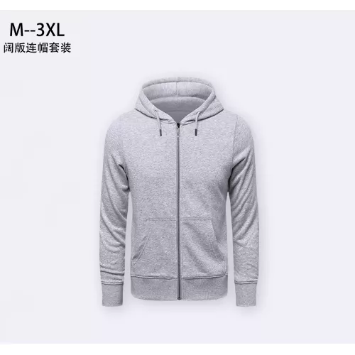 Replica Givenchy Tracksuits Long Sleeved For Men #1384024 $80.00 USD for Wholesale