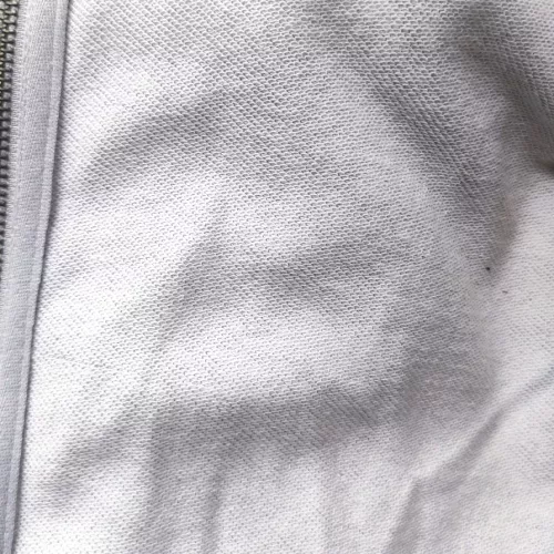 Replica Fendi Tracksuits Long Sleeved For Men #1384028 $80.00 USD for Wholesale