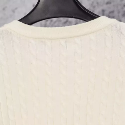 Replica Ralph Lauren Polo Sweaters Long Sleeved For Unisex #1384064 $52.00 USD for Wholesale