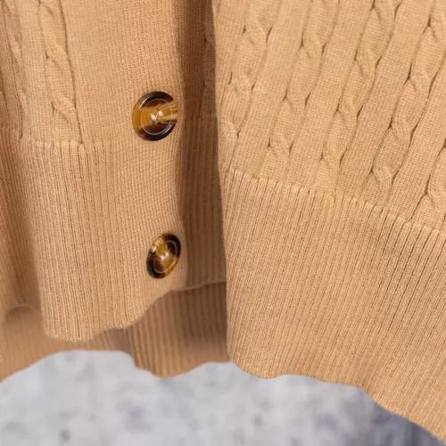 Replica Ralph Lauren Polo Sweaters Long Sleeved For Unisex #1384065 $52.00 USD for Wholesale