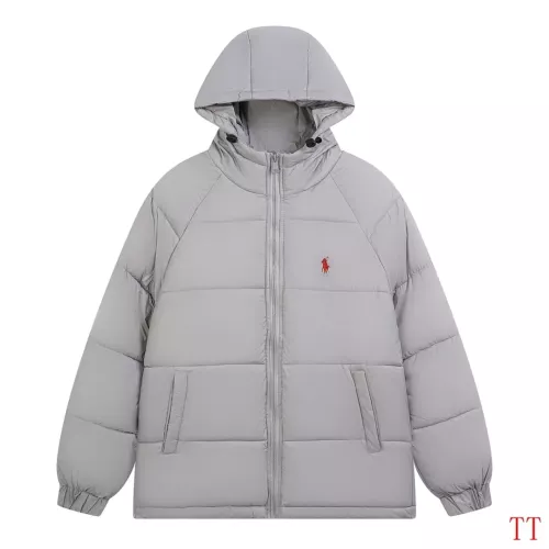 Cheap Ralph Lauren Polo Jackets Long Sleeved For Unisex #1384073, $$85.00 USD On Ralph Lauren Polo Jackets