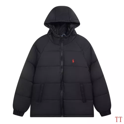 Cheap Ralph Lauren Polo Jackets Long Sleeved For Unisex #1384074, $$85.00 USD On Ralph Lauren Polo Jackets