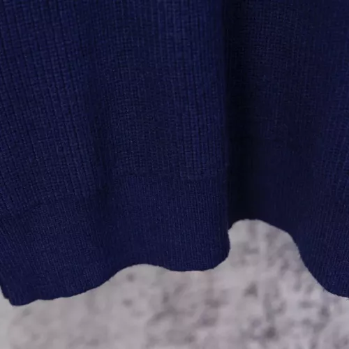 Replica Celine Sweaters Long Sleeved For Unisex #1384075 $60.00 USD for Wholesale