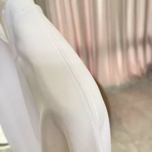 Replica Prada Hoodies Long Sleeved For Unisex #1384277 $52.00 USD for Wholesale