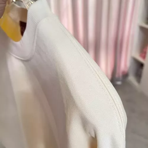 Replica Gucci Hoodies Long Sleeved For Unisex #1384285 $52.00 USD for Wholesale