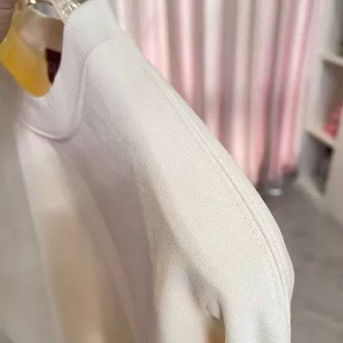 Replica Gucci Hoodies Long Sleeved For Unisex #1384301 $52.00 USD for Wholesale