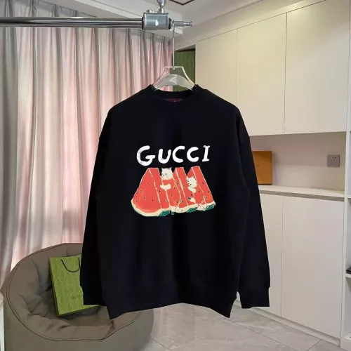 Cheap Gucci Hoodies Long Sleeved For Unisex #1384320, $$52.00 USD On Gucci Hoodies