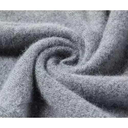 Replica The North Face Sweaters Long Sleeved For Men #1384562 $42.00 USD for Wholesale