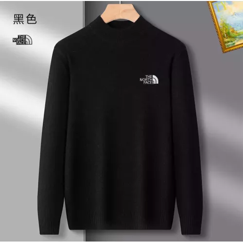 Cheap The North Face Sweaters Long Sleeved For Men #1384569, $$42.00 USD On The North Face Sweaters