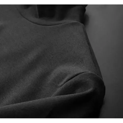 Replica Gucci T-Shirts Long Sleeved For Men #1384957 $40.00 USD for Wholesale