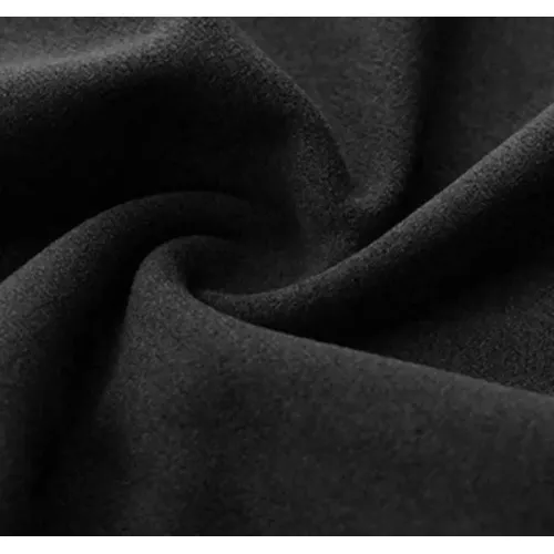 Replica Gucci T-Shirts Long Sleeved For Men #1384957 $40.00 USD for Wholesale