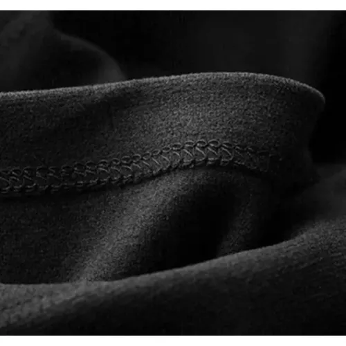 Replica Givenchy T-Shirts Long Sleeved For Men #1384977 $40.00 USD for Wholesale