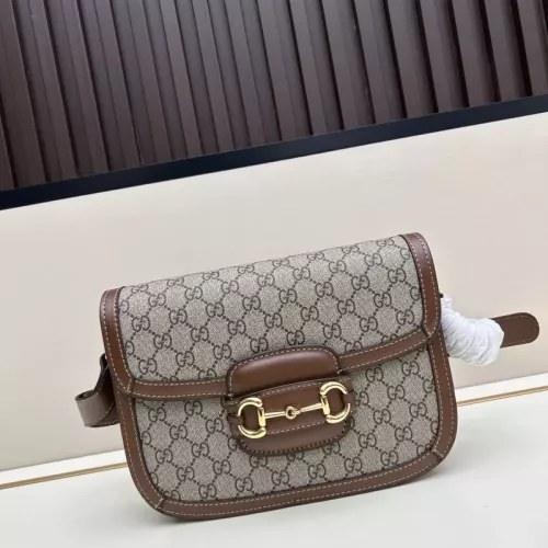 Cheap Gucci AAA Quality Messenger Bags For Women #1385053, $$76.00 USD On Gucci AAA Quality Messenger Bags