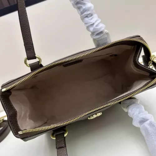Replica Gucci AAA Quality Handbags For Women #1385056 $68.00 USD for Wholesale