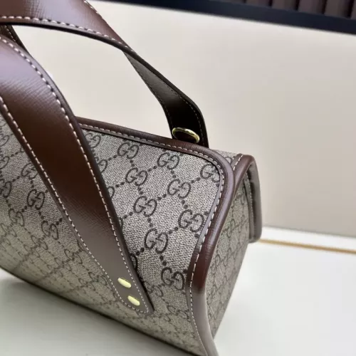 Replica Gucci AAA Quality Handbags For Women #1385060 $68.00 USD for Wholesale