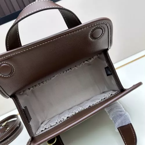 Replica Gucci AAA Quality Handbags For Women #1385060 $68.00 USD for Wholesale