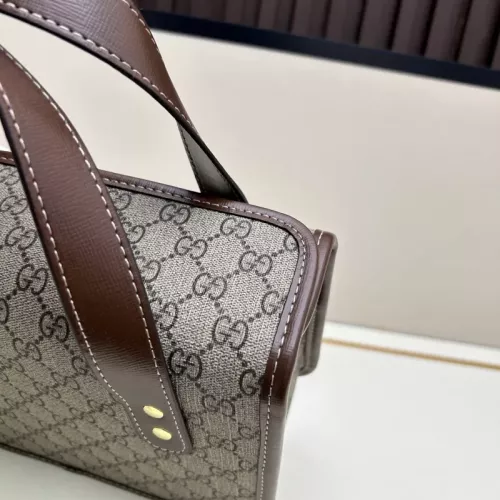 Replica Gucci AAA Quality Handbags For Women #1385064 $72.00 USD for Wholesale
