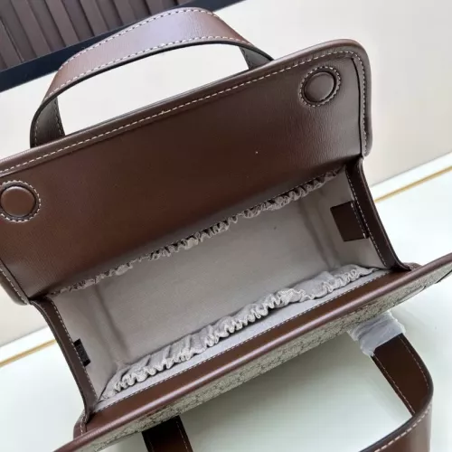 Replica Gucci AAA Quality Handbags For Women #1385064 $72.00 USD for Wholesale