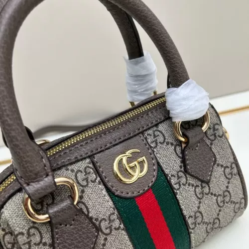 Replica Gucci AAA Quality Handbags For Women #1385069 $68.00 USD for Wholesale