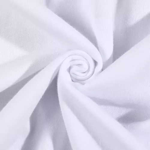 Replica Moncler T-Shirts Long Sleeved For Unisex #1385091 $34.00 USD for Wholesale