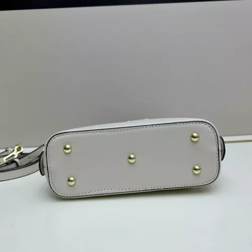 Replica Gucci AAA Quality Handbags For Women #1385100 $72.00 USD for Wholesale