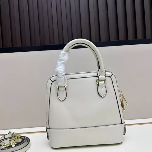 Replica Gucci AAA Quality Handbags For Women #1385101 $72.00 USD for Wholesale